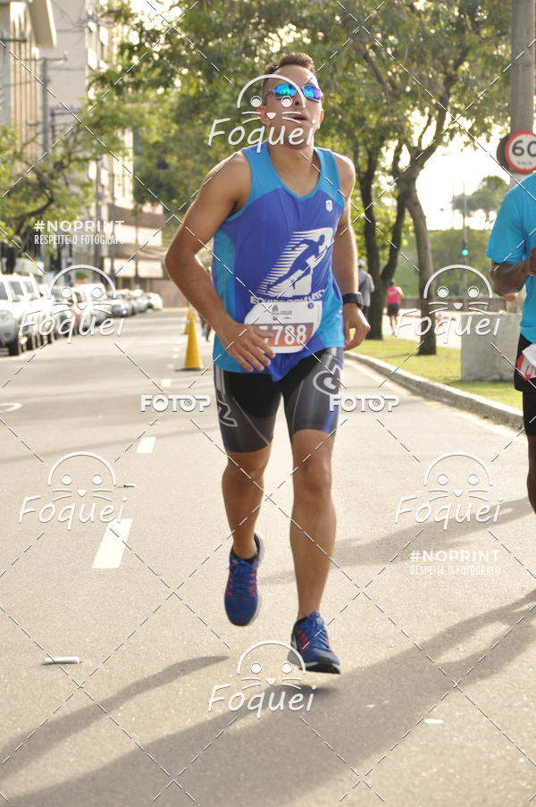 Buy your photos of the event6 Corrida Tribuna Ruas da Cidade on Fotop