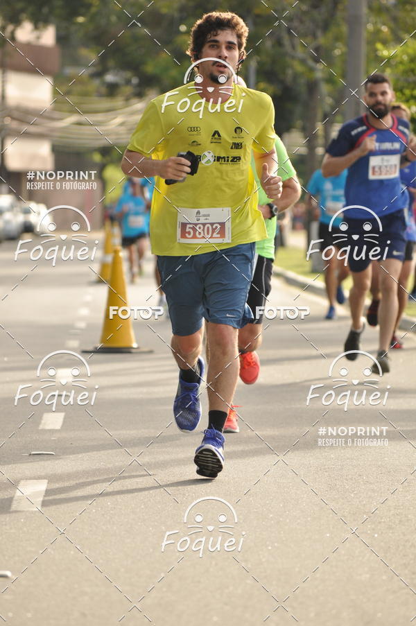 Buy your photos of the event6 Corrida Tribuna Ruas da Cidade on Fotop