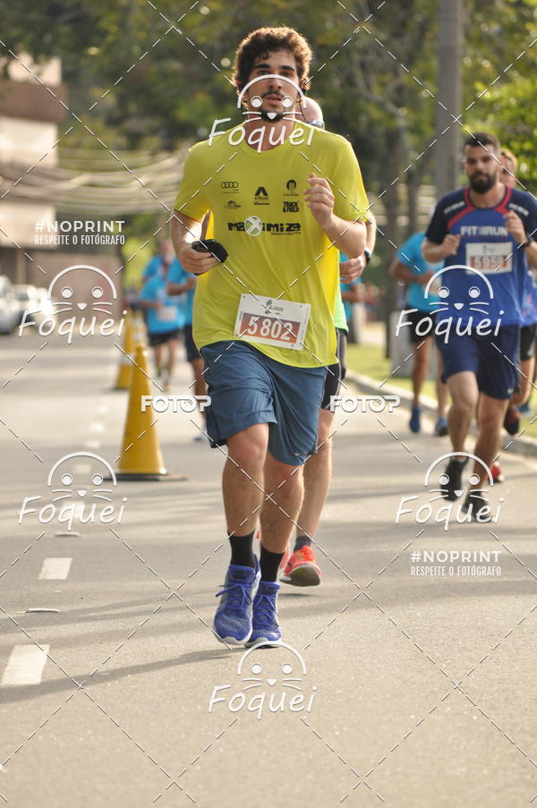 Buy your photos of the event6 Corrida Tribuna Ruas da Cidade on Fotop