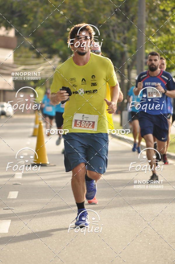 Buy your photos of the event6 Corrida Tribuna Ruas da Cidade on Fotop
