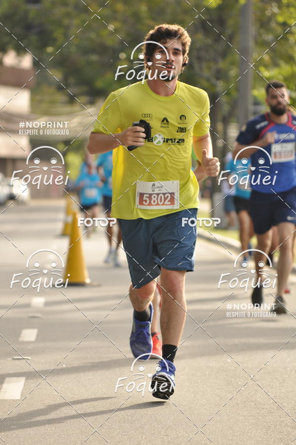 Buy your photos of the event6 Corrida Tribuna Ruas da Cidade on Fotop