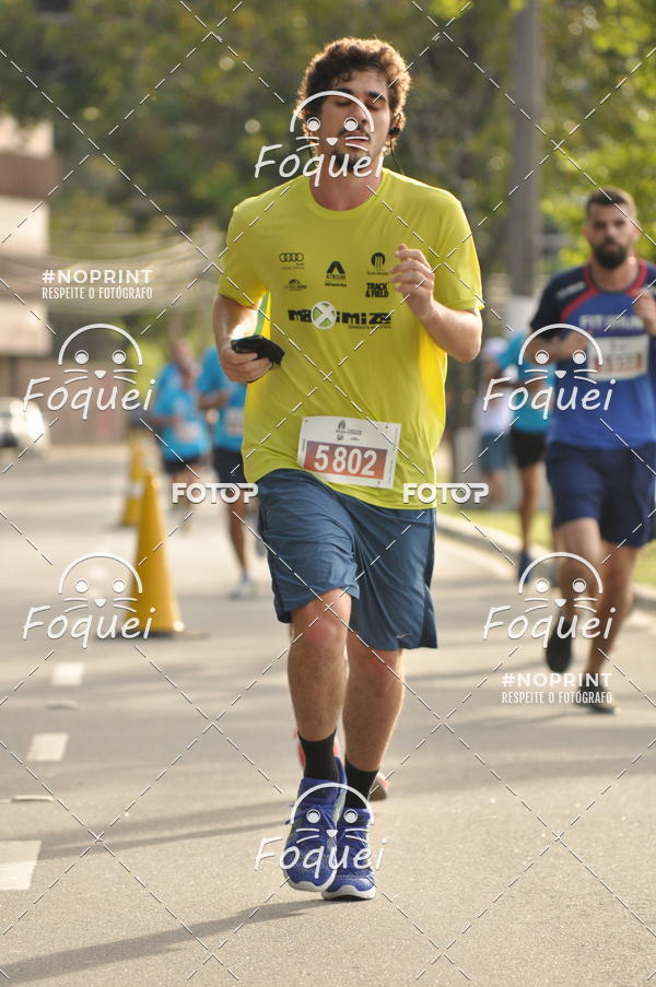 Buy your photos of the event6 Corrida Tribuna Ruas da Cidade on Fotop