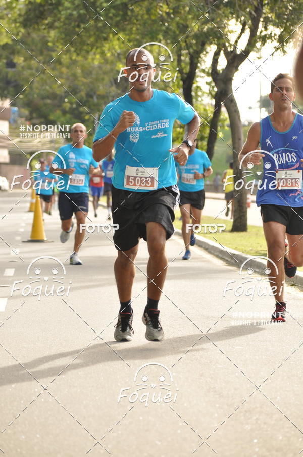 Buy your photos of the event6 Corrida Tribuna Ruas da Cidade on Fotop