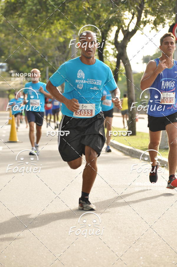 Buy your photos of the event6 Corrida Tribuna Ruas da Cidade on Fotop