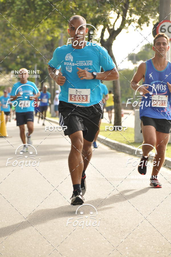 Buy your photos of the event6 Corrida Tribuna Ruas da Cidade on Fotop