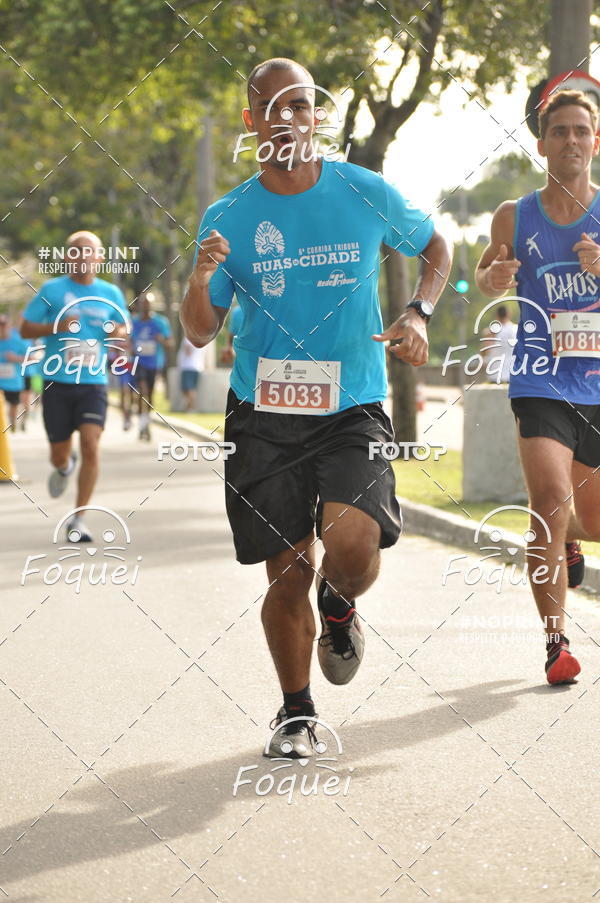 Buy your photos of the event6� Corrida Tribuna Ruas da Cidade on Fotop