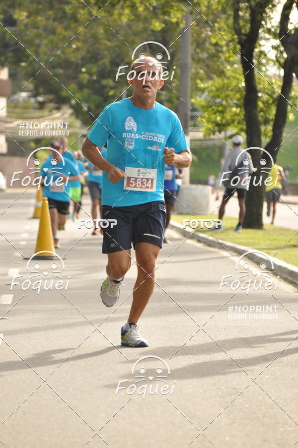 Buy your photos of the event6� Corrida Tribuna Ruas da Cidade on Fotop