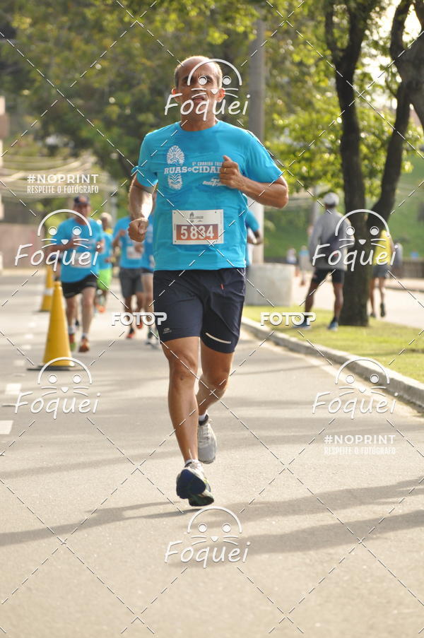 Buy your photos of the event6� Corrida Tribuna Ruas da Cidade on Fotop