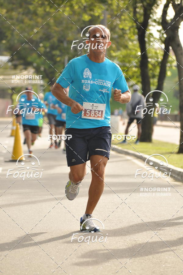 Buy your photos of the event6� Corrida Tribuna Ruas da Cidade on Fotop