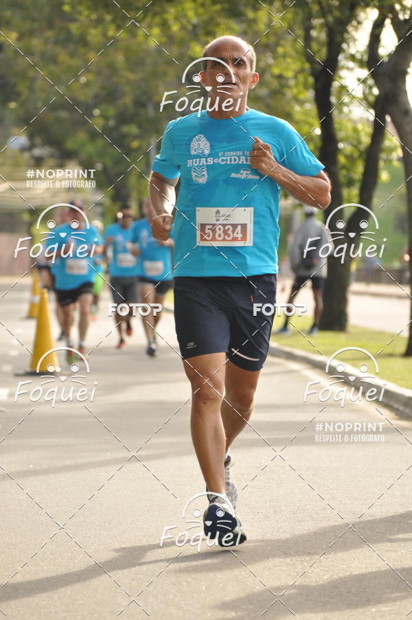 Buy your photos of the event6� Corrida Tribuna Ruas da Cidade on Fotop
