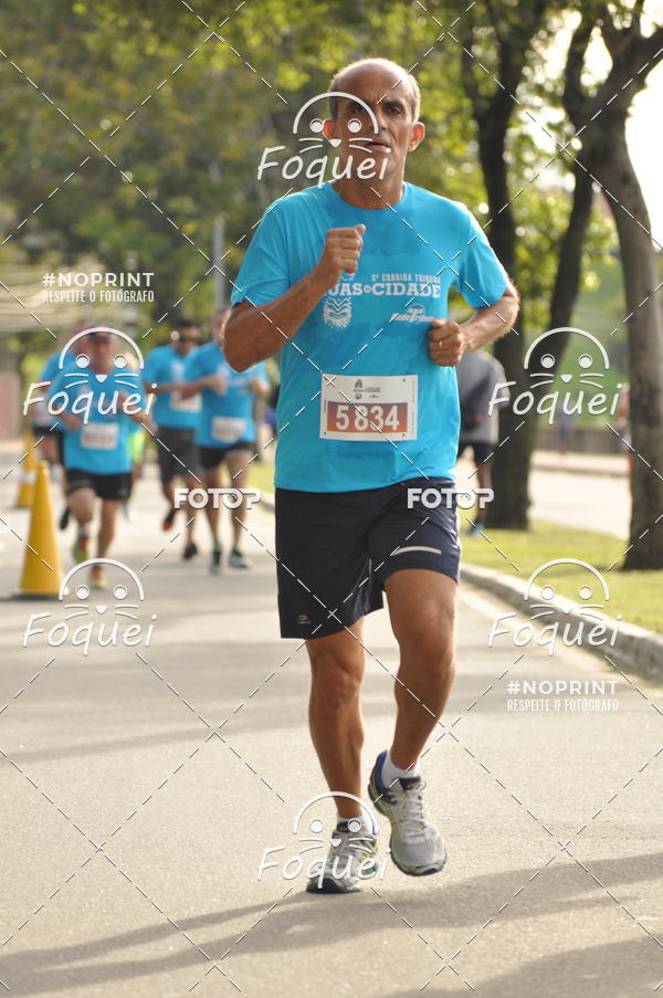Buy your photos of the event6� Corrida Tribuna Ruas da Cidade on Fotop