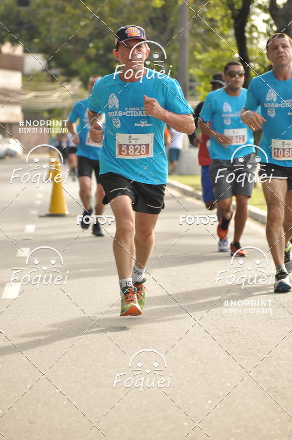 Buy your photos of the event6� Corrida Tribuna Ruas da Cidade on Fotop