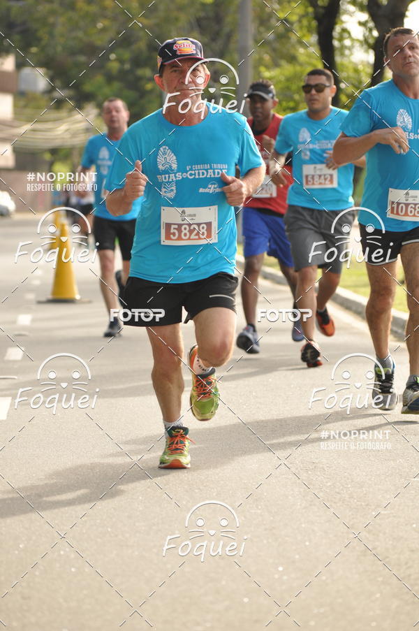 Buy your photos of the event6� Corrida Tribuna Ruas da Cidade on Fotop