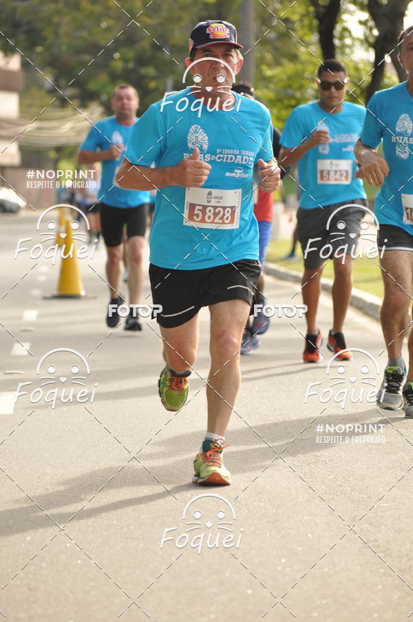 Buy your photos of the event6� Corrida Tribuna Ruas da Cidade on Fotop