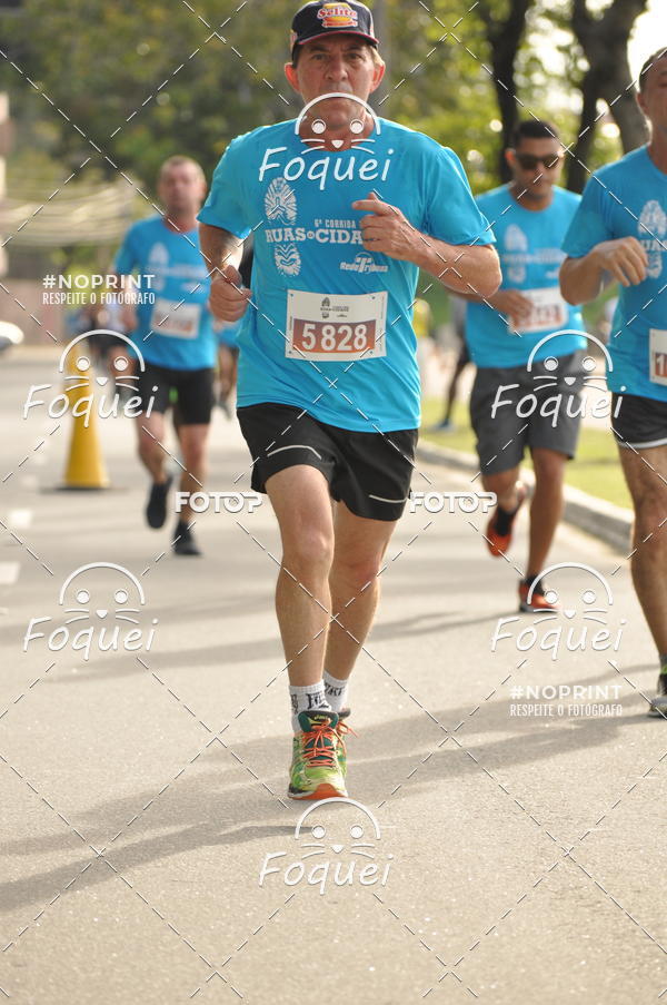 Buy your photos of the event6� Corrida Tribuna Ruas da Cidade on Fotop