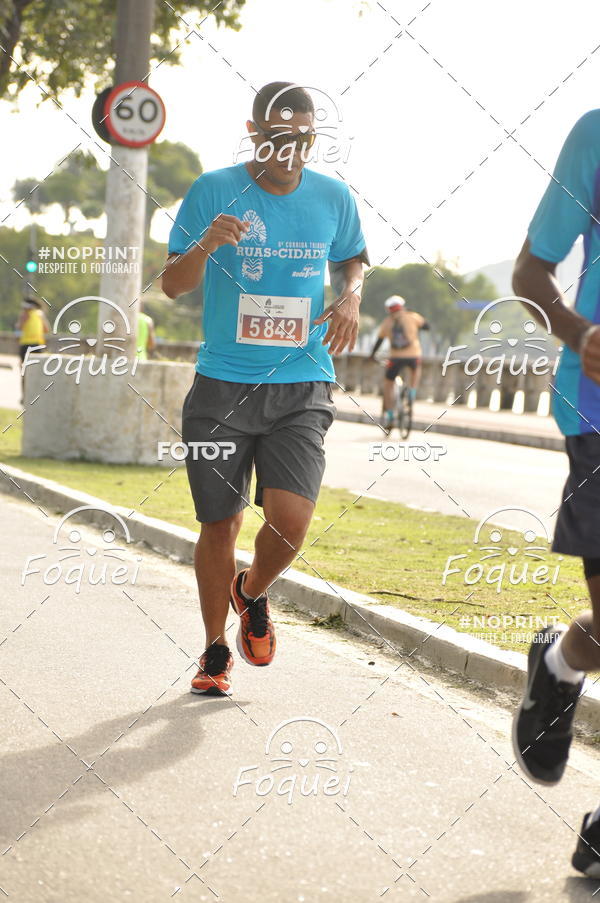 Buy your photos of the event6� Corrida Tribuna Ruas da Cidade on Fotop
