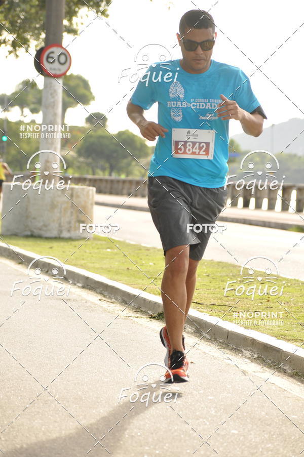Buy your photos of the event6� Corrida Tribuna Ruas da Cidade on Fotop