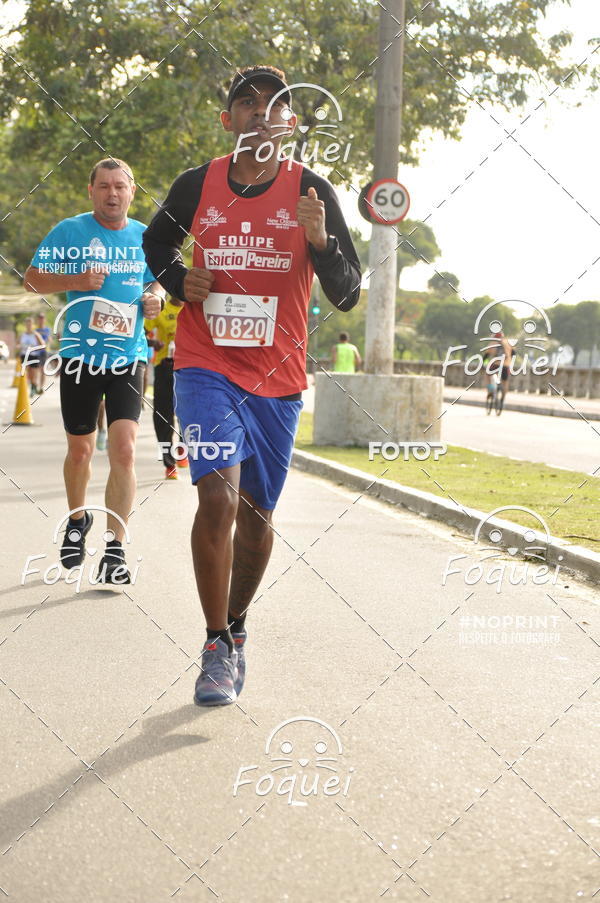 Buy your photos of the event6� Corrida Tribuna Ruas da Cidade on Fotop