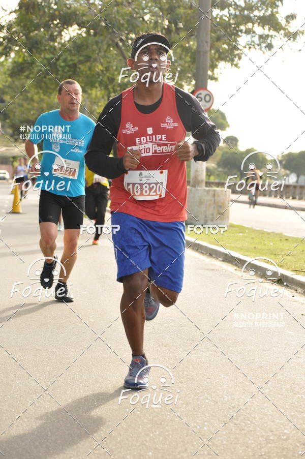 Buy your photos of the event6� Corrida Tribuna Ruas da Cidade on Fotop