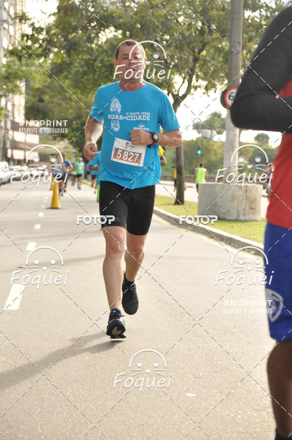 Buy your photos of the event6� Corrida Tribuna Ruas da Cidade on Fotop