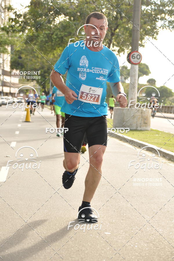 Buy your photos of the event6� Corrida Tribuna Ruas da Cidade on Fotop