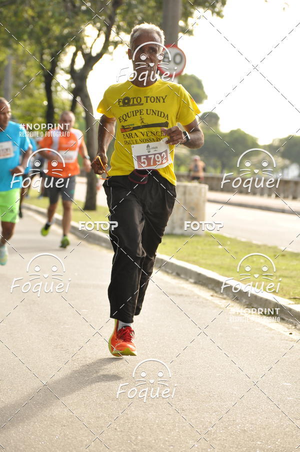 Buy your photos of the event6� Corrida Tribuna Ruas da Cidade on Fotop