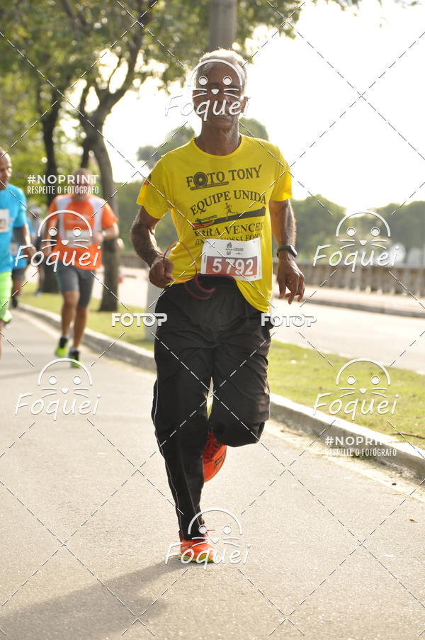 Buy your photos of the event6� Corrida Tribuna Ruas da Cidade on Fotop