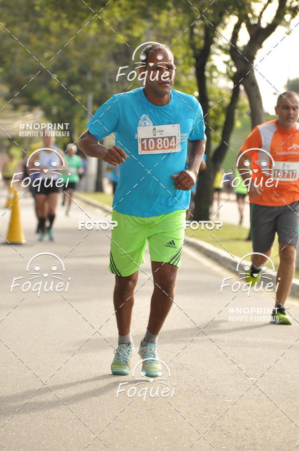 Buy your photos of the event6� Corrida Tribuna Ruas da Cidade on Fotop