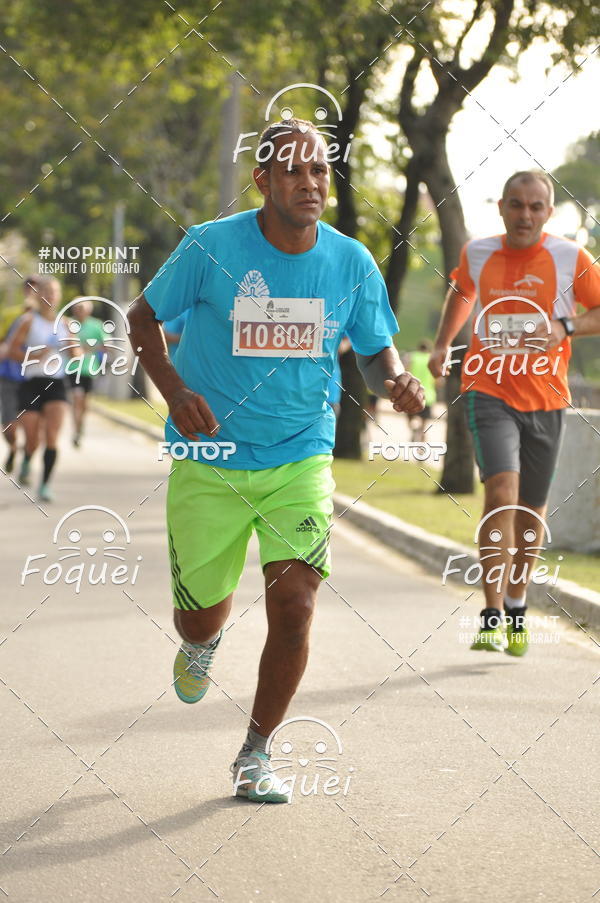 Buy your photos of the event6� Corrida Tribuna Ruas da Cidade on Fotop