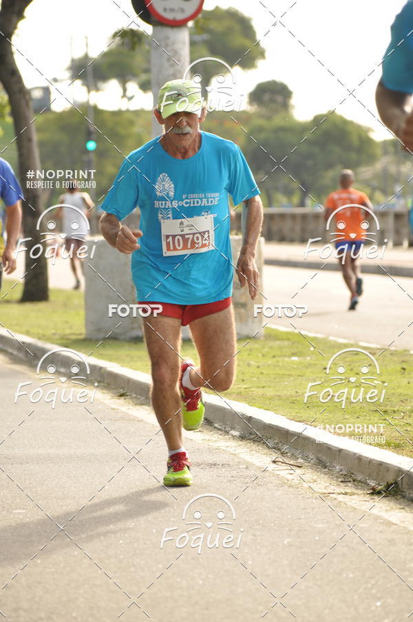 Buy your photos of the event6� Corrida Tribuna Ruas da Cidade on Fotop