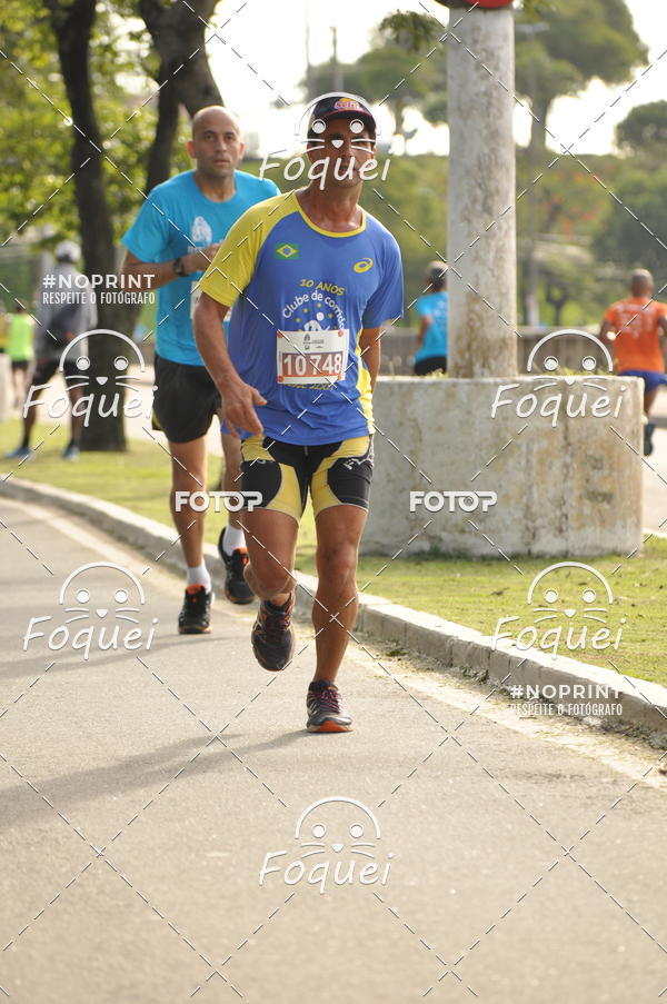 Acquista le foto dell'evento6 Corrida Tribuna Ruas da Cidade in Fotop