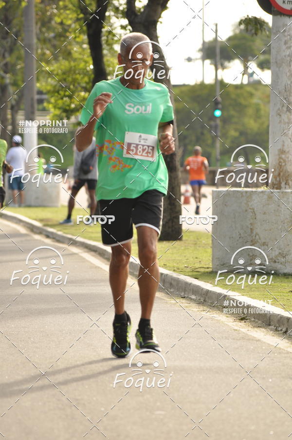 Buy your photos of the event6� Corrida Tribuna Ruas da Cidade on Fotop