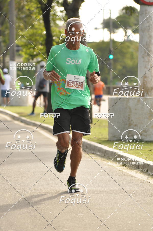 Buy your photos of the event6� Corrida Tribuna Ruas da Cidade on Fotop