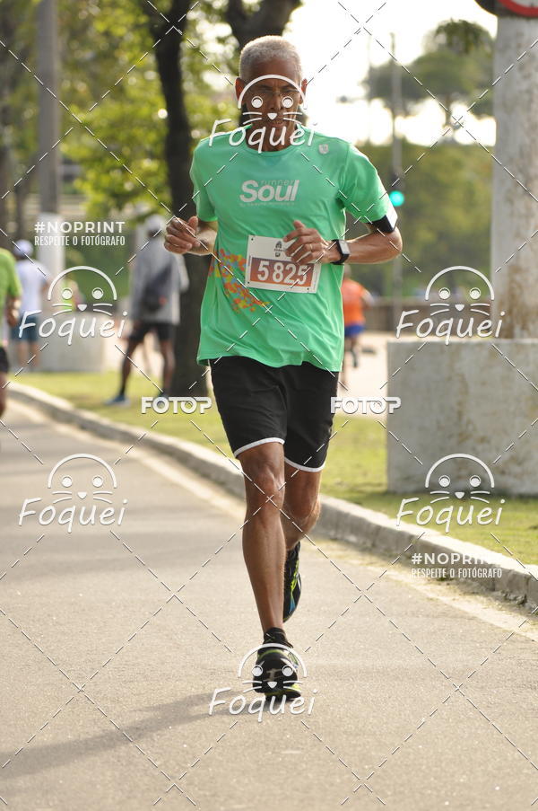 Buy your photos of the event6� Corrida Tribuna Ruas da Cidade on Fotop