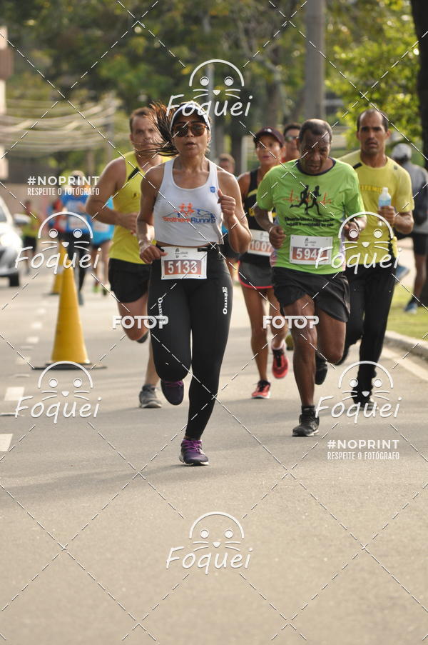 Acquista le foto dell'evento6 Corrida Tribuna Ruas da Cidade in Fotop