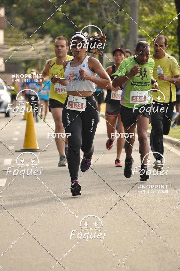 Acquista le foto dell'evento6 Corrida Tribuna Ruas da Cidade in Fotop
