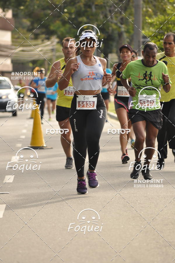 Acquista le foto dell'evento6 Corrida Tribuna Ruas da Cidade in Fotop