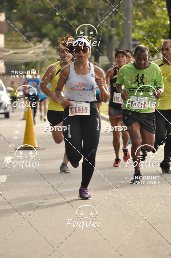 Buy your photos of the event6� Corrida Tribuna Ruas da Cidade on Fotop