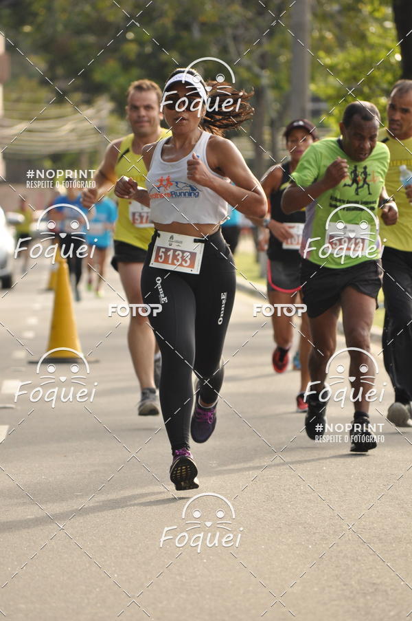 Acquista le foto dell'evento6 Corrida Tribuna Ruas da Cidade in Fotop