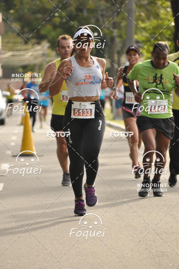 Acquista le foto dell'evento6 Corrida Tribuna Ruas da Cidade in Fotop