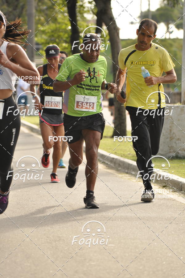Acquista le foto dell'evento6 Corrida Tribuna Ruas da Cidade in Fotop