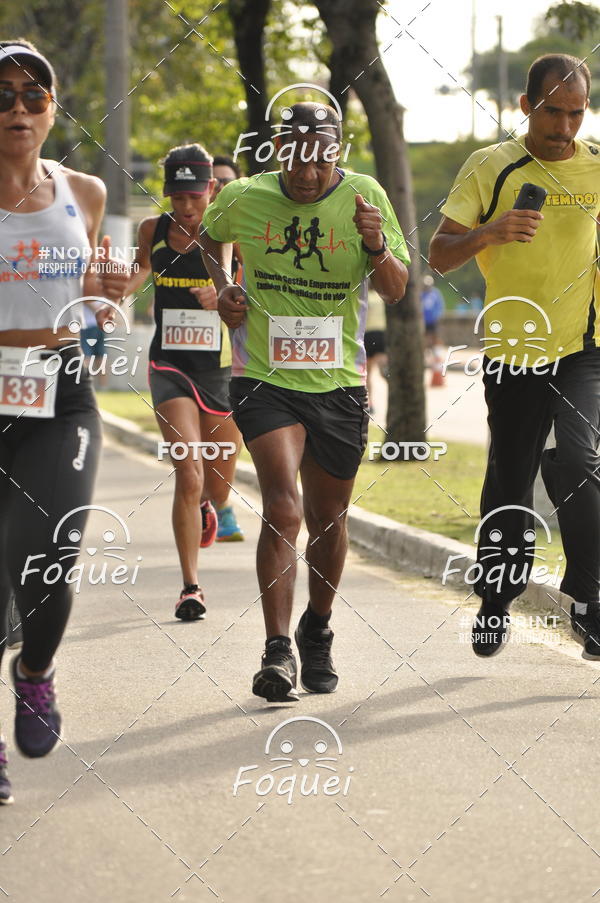 Acquista le foto dell'evento6 Corrida Tribuna Ruas da Cidade in Fotop