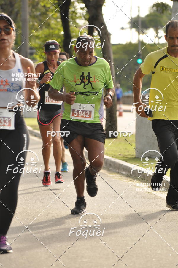 Acquista le foto dell'evento6 Corrida Tribuna Ruas da Cidade in Fotop