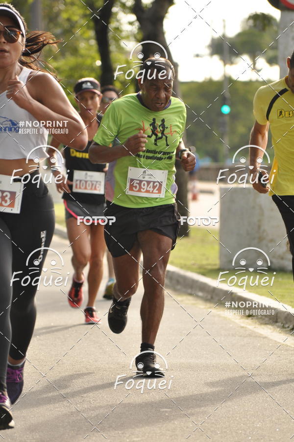 Acquista le foto dell'evento6 Corrida Tribuna Ruas da Cidade in Fotop