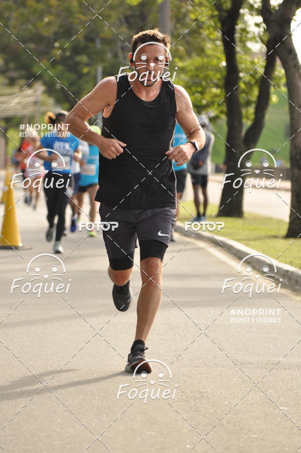Acquista le foto dell'evento6 Corrida Tribuna Ruas da Cidade in Fotop