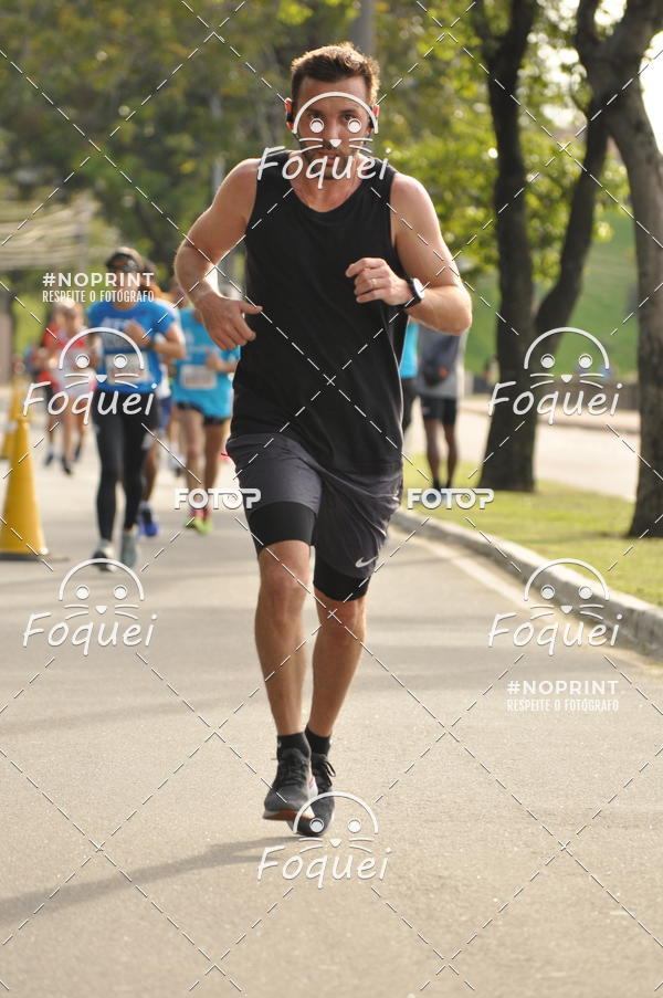 Acquista le foto dell'evento6 Corrida Tribuna Ruas da Cidade in Fotop