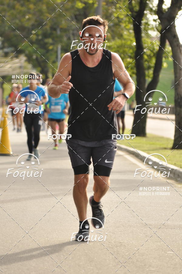 Acquista le foto dell'evento6 Corrida Tribuna Ruas da Cidade in Fotop