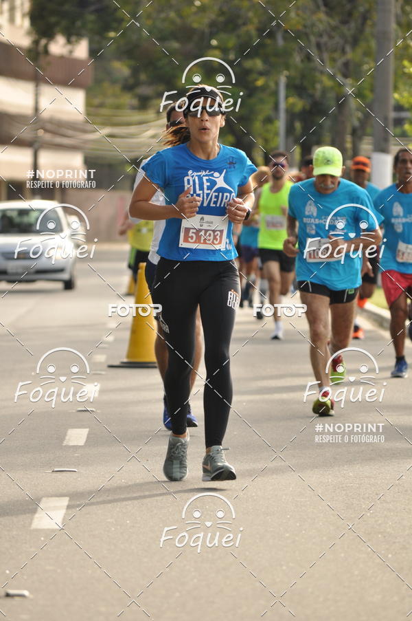 Acquista le foto dell'evento6 Corrida Tribuna Ruas da Cidade in Fotop