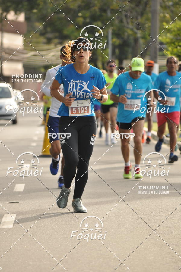 Acquista le foto dell'evento6 Corrida Tribuna Ruas da Cidade in Fotop