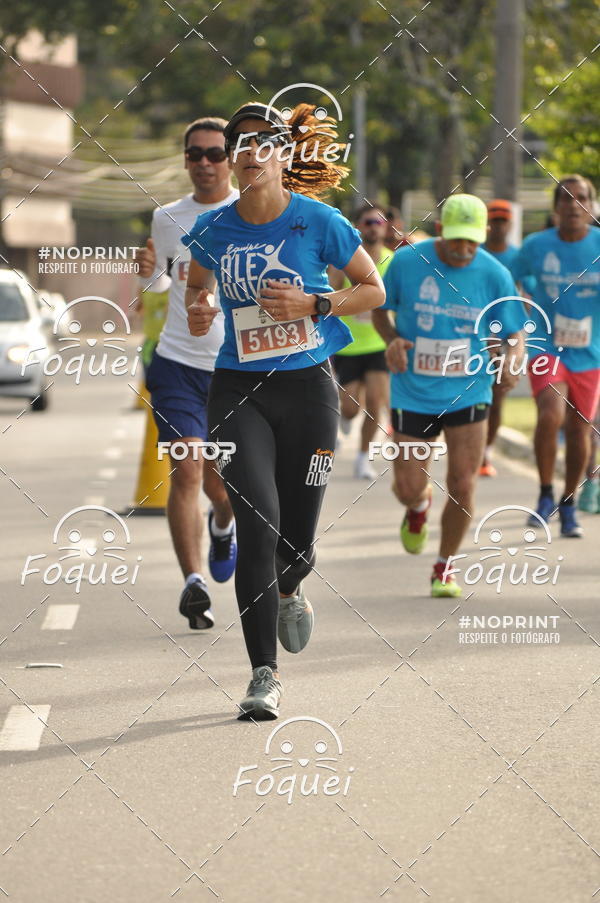 Acquista le foto dell'evento6 Corrida Tribuna Ruas da Cidade in Fotop